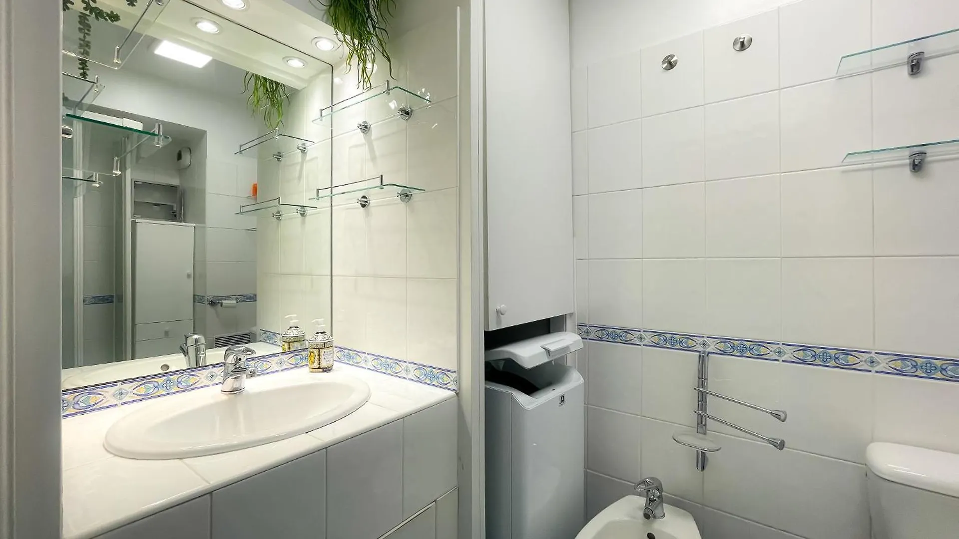 Gloria 4 Pers Piscina A/C Wifi Apartment Nice 0*,
