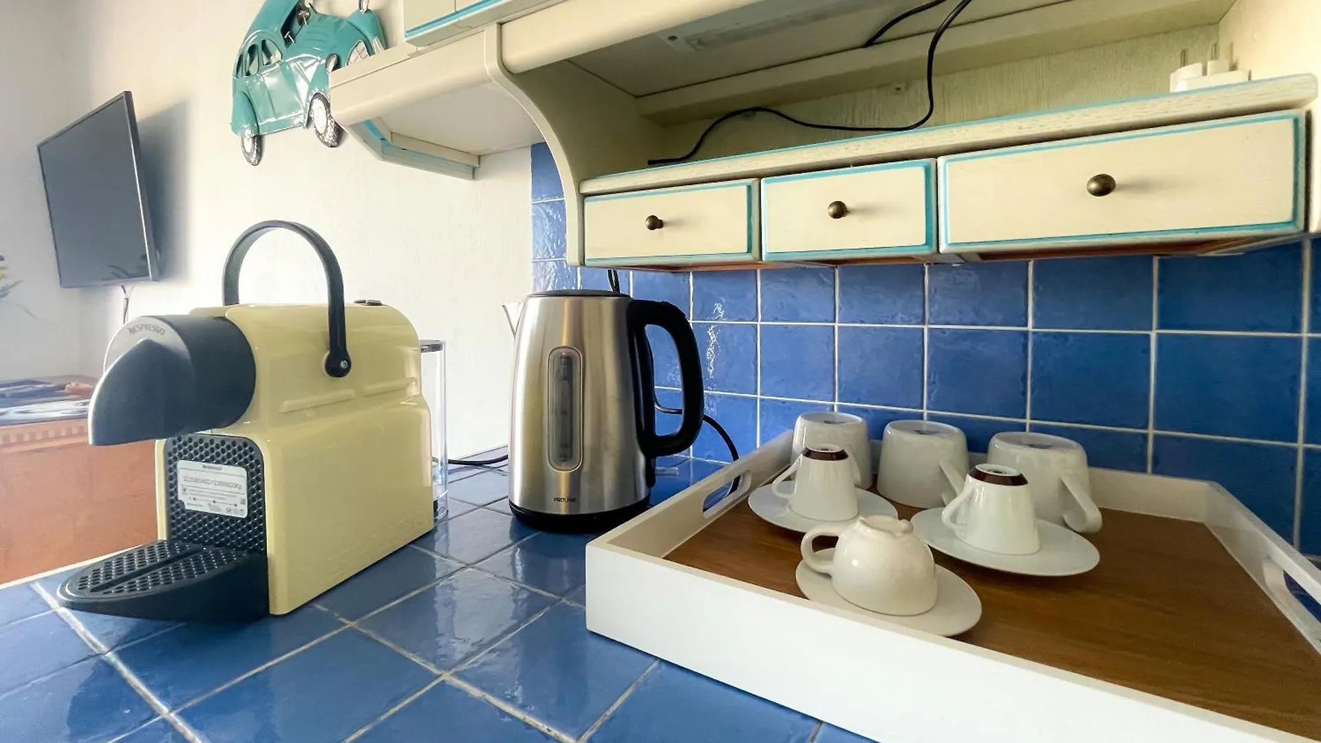 Gloria 4 Pers Piscina A/C Wifi Apartment Nice