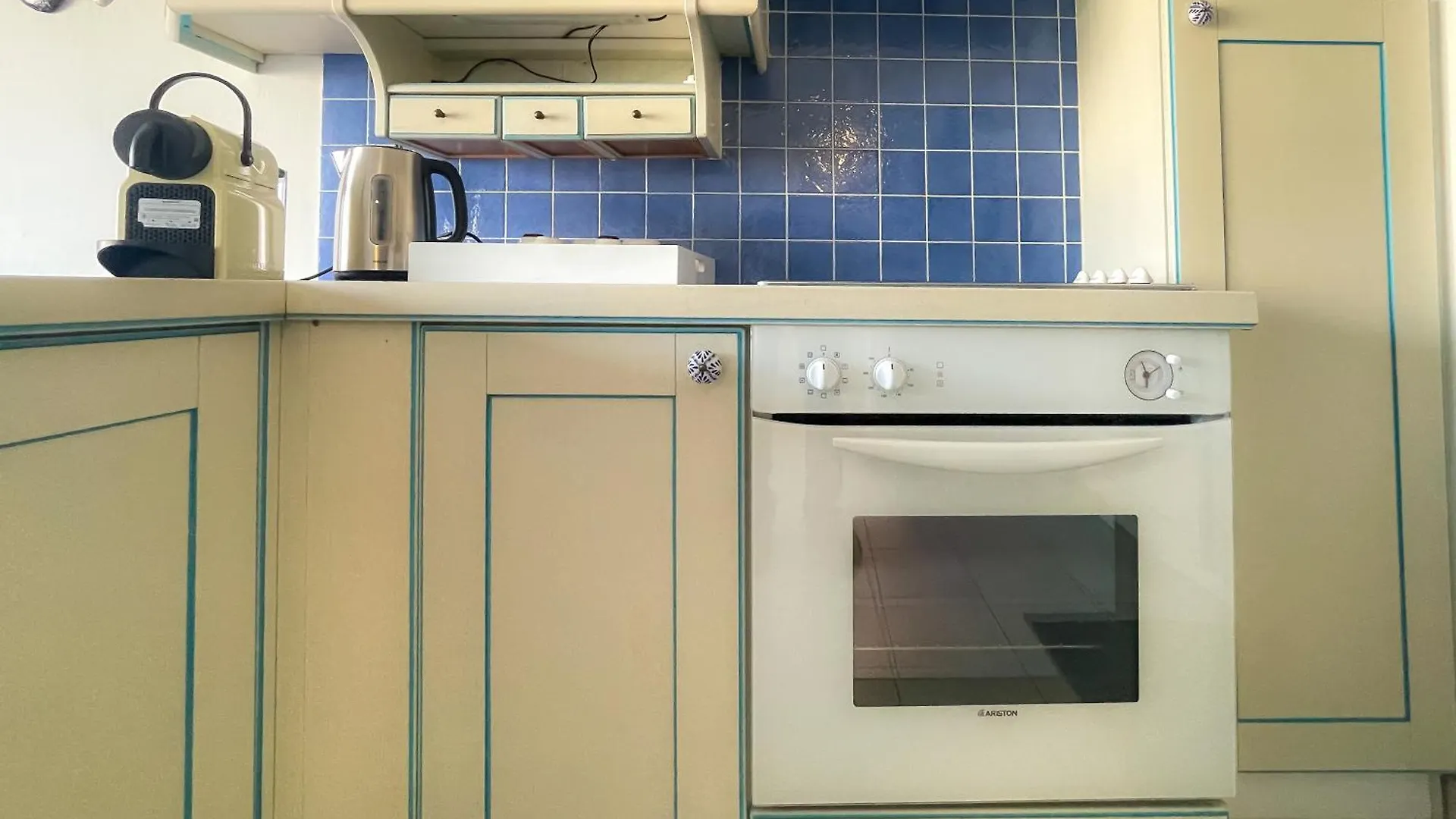 Gloria 4 Pers Piscina A/C Wifi Apartment Nice France